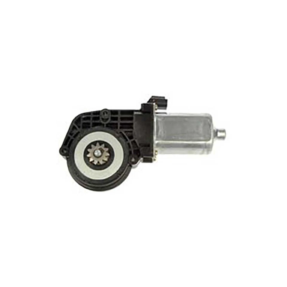 Motor de ventana eléctrica Dorman 2x para Ford Ranger 1993 a 2011 Foto 2 de 4