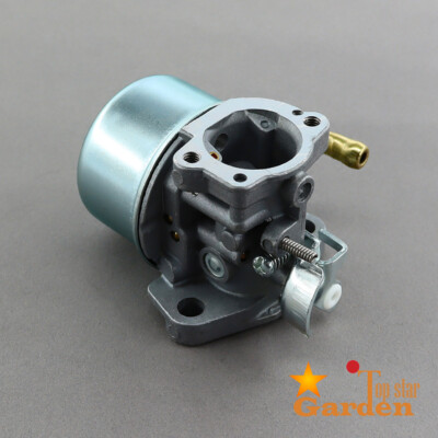 Carburetor For 215434 Briggs & Stratton 850 Series Engine with Air