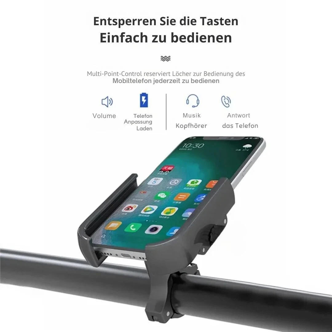 Bild 4 von 5