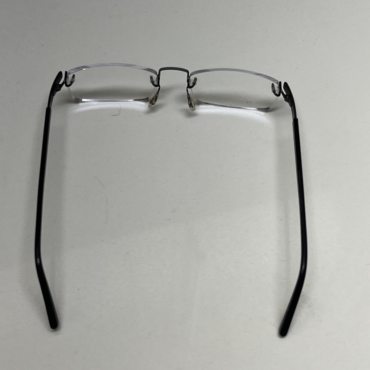 Kazuo Kawasaki Eyeglasses Eye Glasses Frames MP 19-140 Japan Kazuo Kawasaki Eyeglasses Eye Glasses Frames MP 19-140 Japan