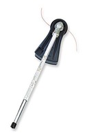 Echo 99944200540 Speed-feed Trimmer Attachment, New, Free Shipping on sale Echo 99944200540 Speed-feed Trimmer Attachment, New, Free Shipping on sale