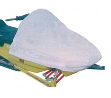 Katahdin Gear Universal Snowmobile Undercover KG01029