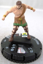 HEROCLIX Age of Ultron SOP 033 HERCULES