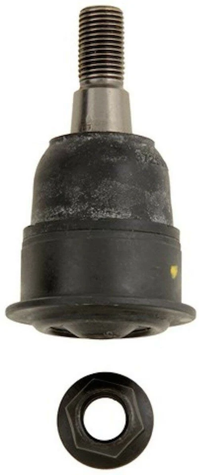 Rótula superior delantera TRW JBJ908 para Ram 2500 2011-2014 Foto 2 de 3