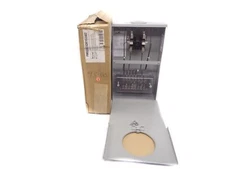 B-LINE FW02063GR1G2402 NSMP