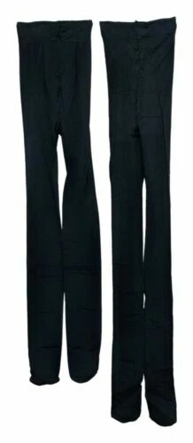 Liz Claiborne Polyamide Pantyhose and Tights for Women