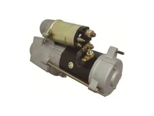 For 1988-1998 Chevrolet C1500 Starter 82517ZC 1989 1990 1991 1992 1993 1994 1995