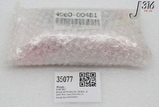 35077 APPLIED MATERIALS MANIFOLD VALVE, 6STATION, 0-0.5MPA (NEW) 4060-00481