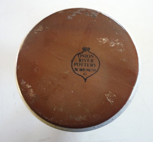 3 Mint Onion River Keramik The Balsams Milchkännchen Kerzenhalter Dorf Kaffeebecher - Bild 12 von 17