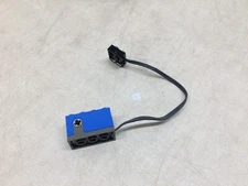 Lego Mindstorms Rotation Sensor 2977 RCX Angle Dacta Blue 2977c01 72632