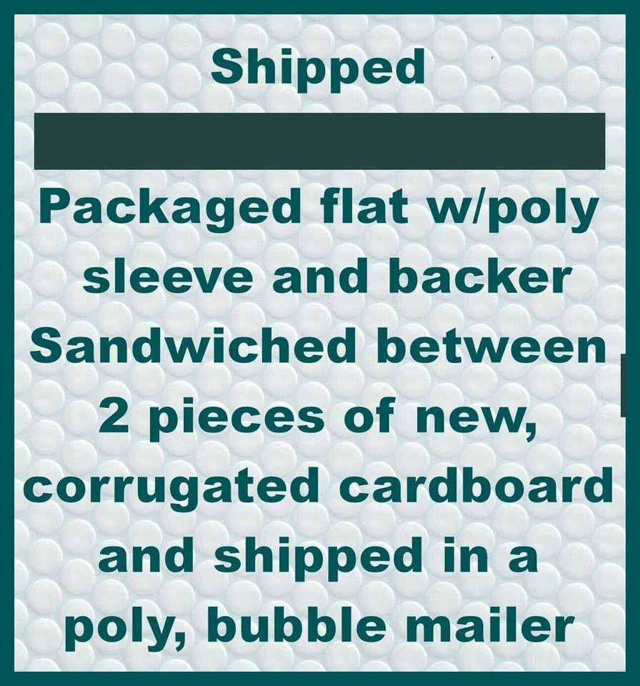 EQUIPO DE POLICÍA 1950 2 pg Vintage Impreso Anuncio Esposas, Pierna Hierro Billie Palos Foto 2 de 3