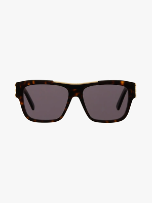 Givenchy 4G unisex sunglasses in acetate BR006BR03M-218  display picture 3