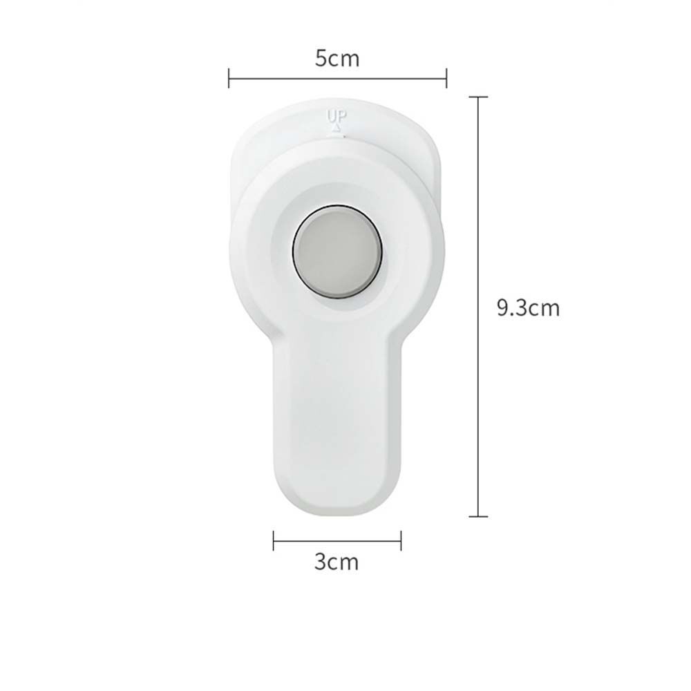 Baby Oven Door Lock For Kitchen Child Safety Locks Drawer