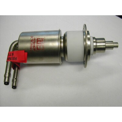 AMPL POWER TRIODE WATER COOLED 7000 MODI