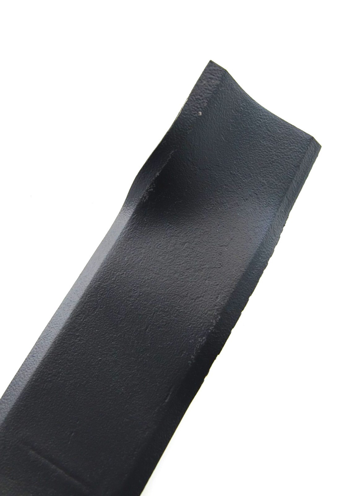 46 Cm Rasenmähermesser Für Erbauer Akku Rasenmäher ELM18-Li | Kettensägen | Sägeketten - Foto 6