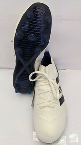 adidas nemeziz 18.1 fg w