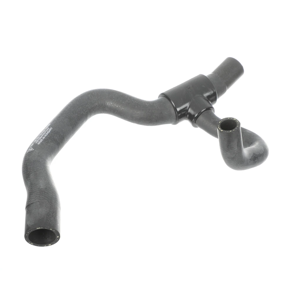 Manguera de retorno de agua para calefacción climatización original Porsche 911 2001-2009 996-106-422-79 Foto 2 de 4
