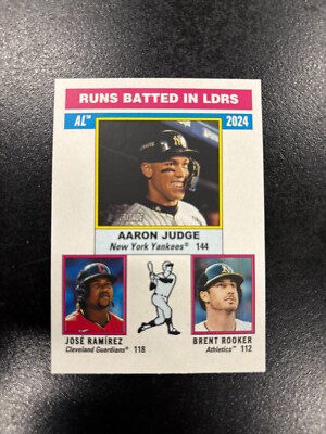 2025 Topps Heritage Base Singles 1-200 You Pick Complete Your Set