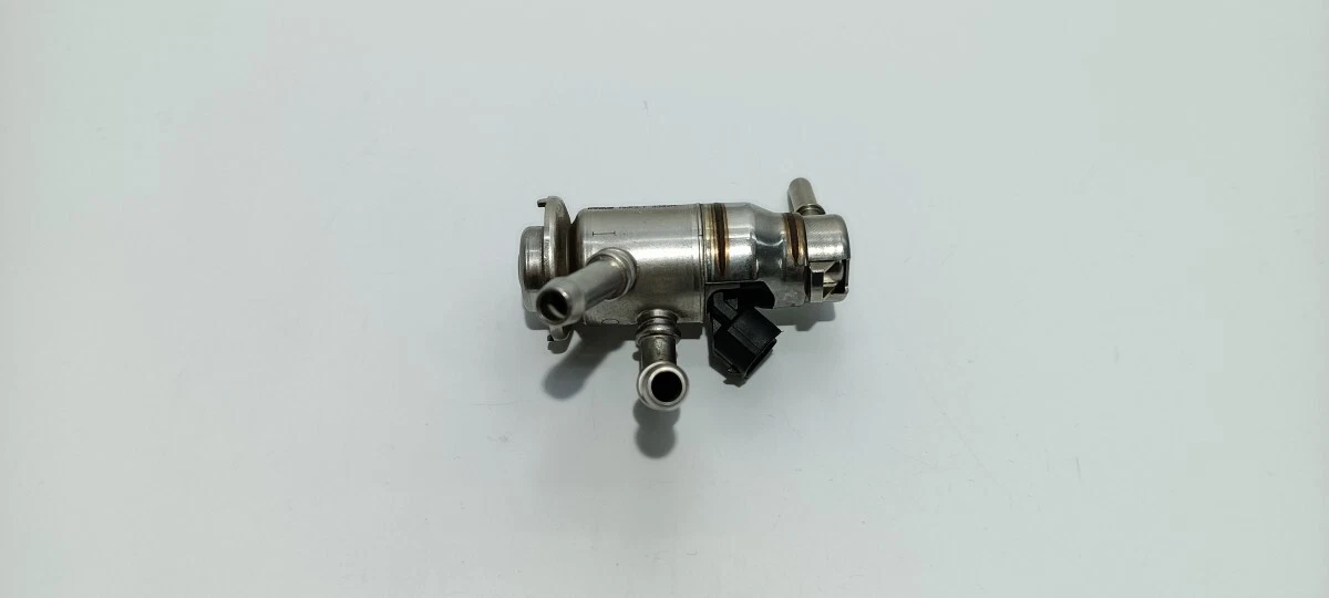 872844 INJECTEUR ADBLUE POUR RENAULT MEGANE IV BERLINA 5P 