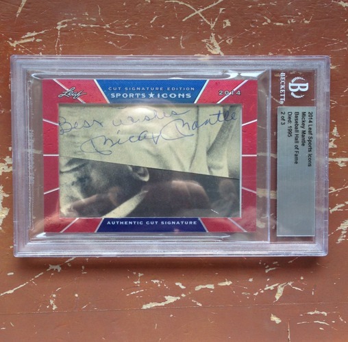 Ebay Item For Sale