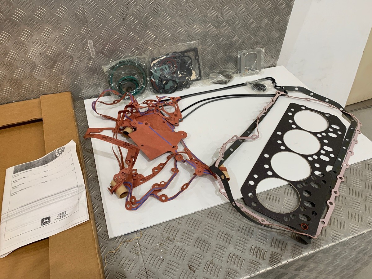 手渡しのみウェイクサーフィンwake surf