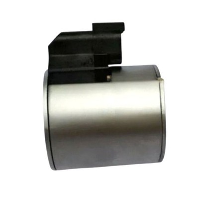 1PC NEW 4303724 24VDC Solenoid Valve Coil Replacement #vn