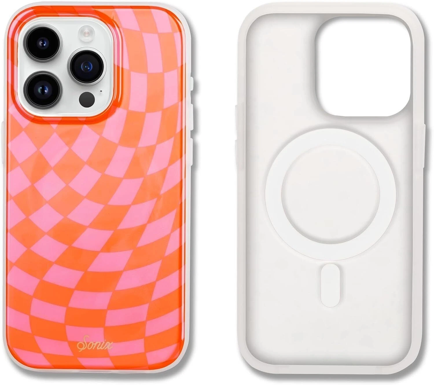 Sonix Case