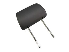 poggiatesta anteriore destro Audi A6 4F