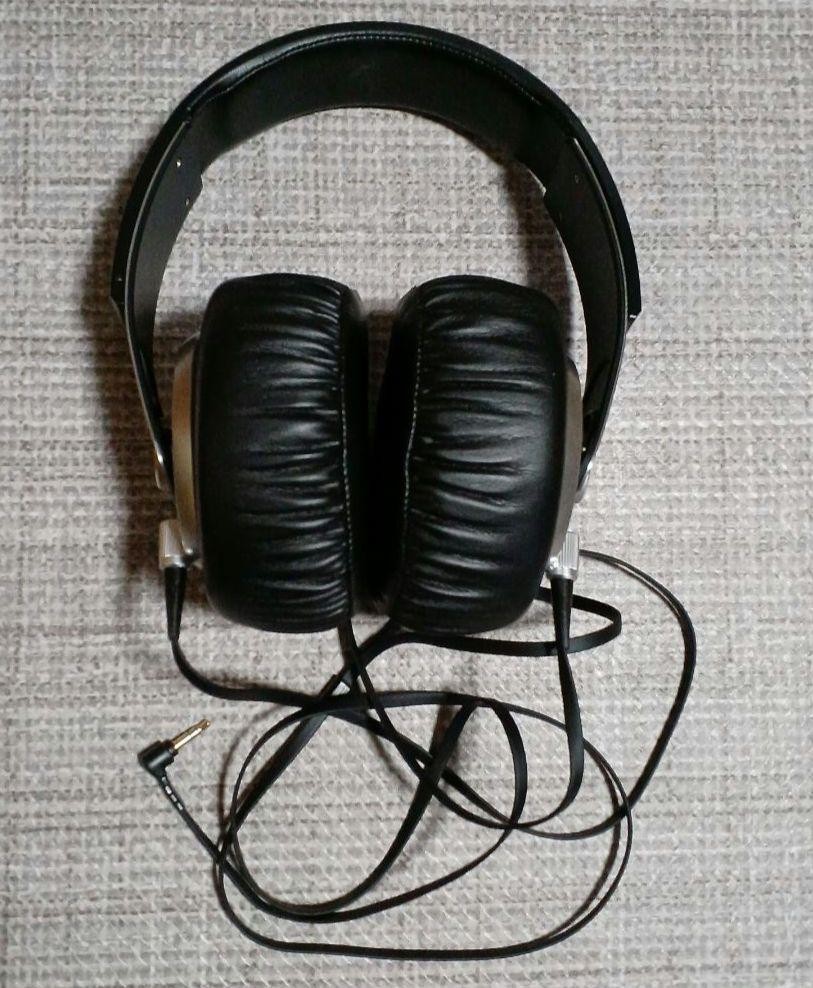 Sony Headphones MDR-XB700 EXTRA BASS | eBay