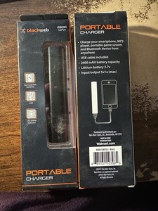 blackweb cigarette charger Universal Car Dual USB Ports 3.1 amp They Feature Dual Usb Ports And Provide 3.1 Amps Of Power For Charging Devices In A Vehicle Blackweb 4.8 AMP Dual-Port USB