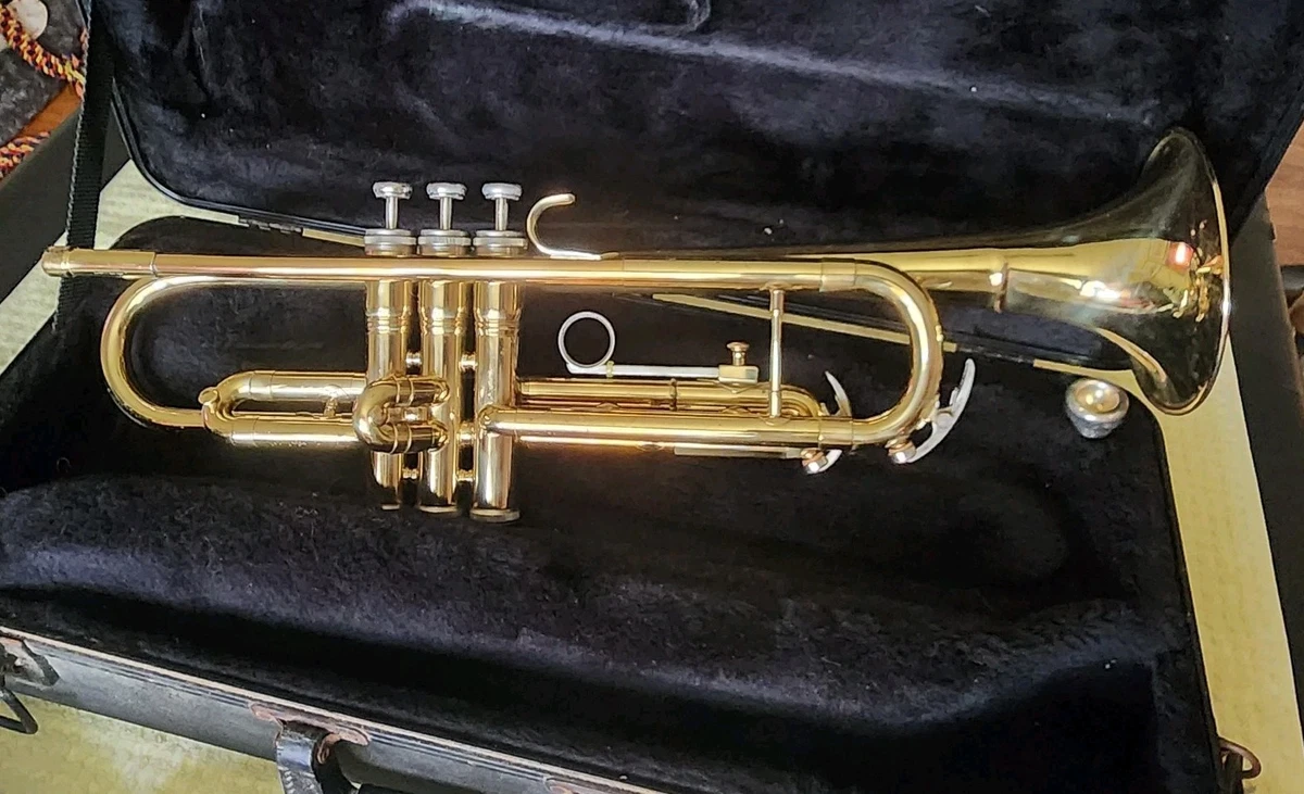 C.G. Conn products for sale | eBay