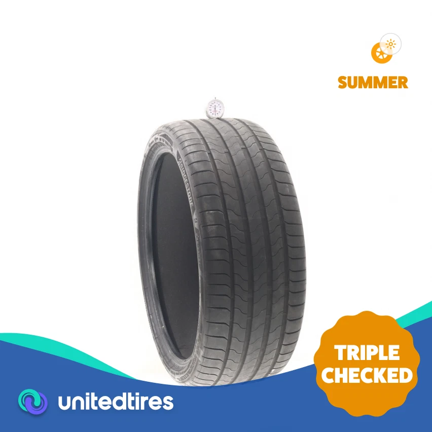 245/35/21 Car & Truck Tires for sale | eBay
