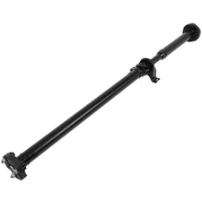 Rear Driveshaft For Dodge Charger Magnum 2005-2008 V8 5.7L AWD 936-164 4593546AB