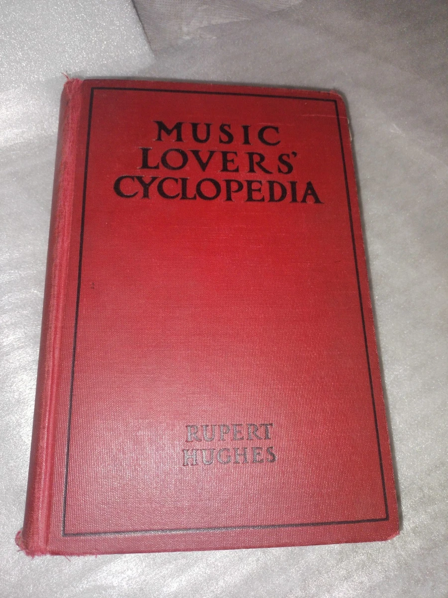 Music Reference Antiquarian & Collectible Books in English for