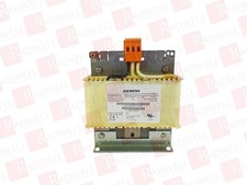 SIEMENS 6SL3000-0CE15-0AA0 / 6SL30000CE150AA0 (USED)