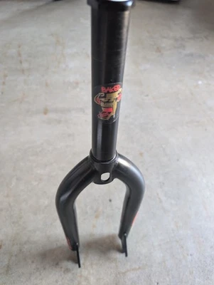 Fitbikeco. Forks for BMX Bike for sale | eBay