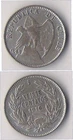 CHILE. 20 CENTS 1916. SILVER, SILVER, SILVER