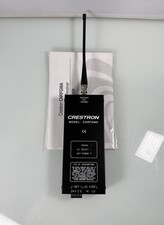CRESTRON Wireless 418 MHz 1 Way RF Gateway CN...