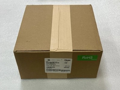 Simplex 4098-9792 SSD Smoke Detector Base New in Sealed Bag - Box of 18 Pcs