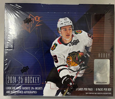 2024-25 SPx Hockey Checklist Guide in-content 13