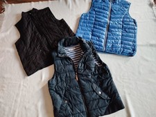 H&M Jacken, Westen in Größe M online kaufen