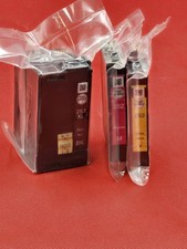 3pk Genuine Epson 252XL Black & 252 2-Color Ink Magenta & Yellow. No Box