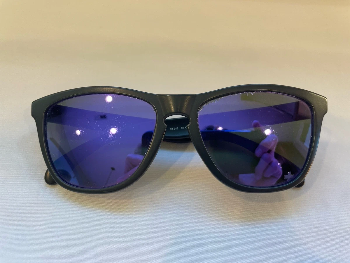 Oakley Infinite Hero for sale | eBay