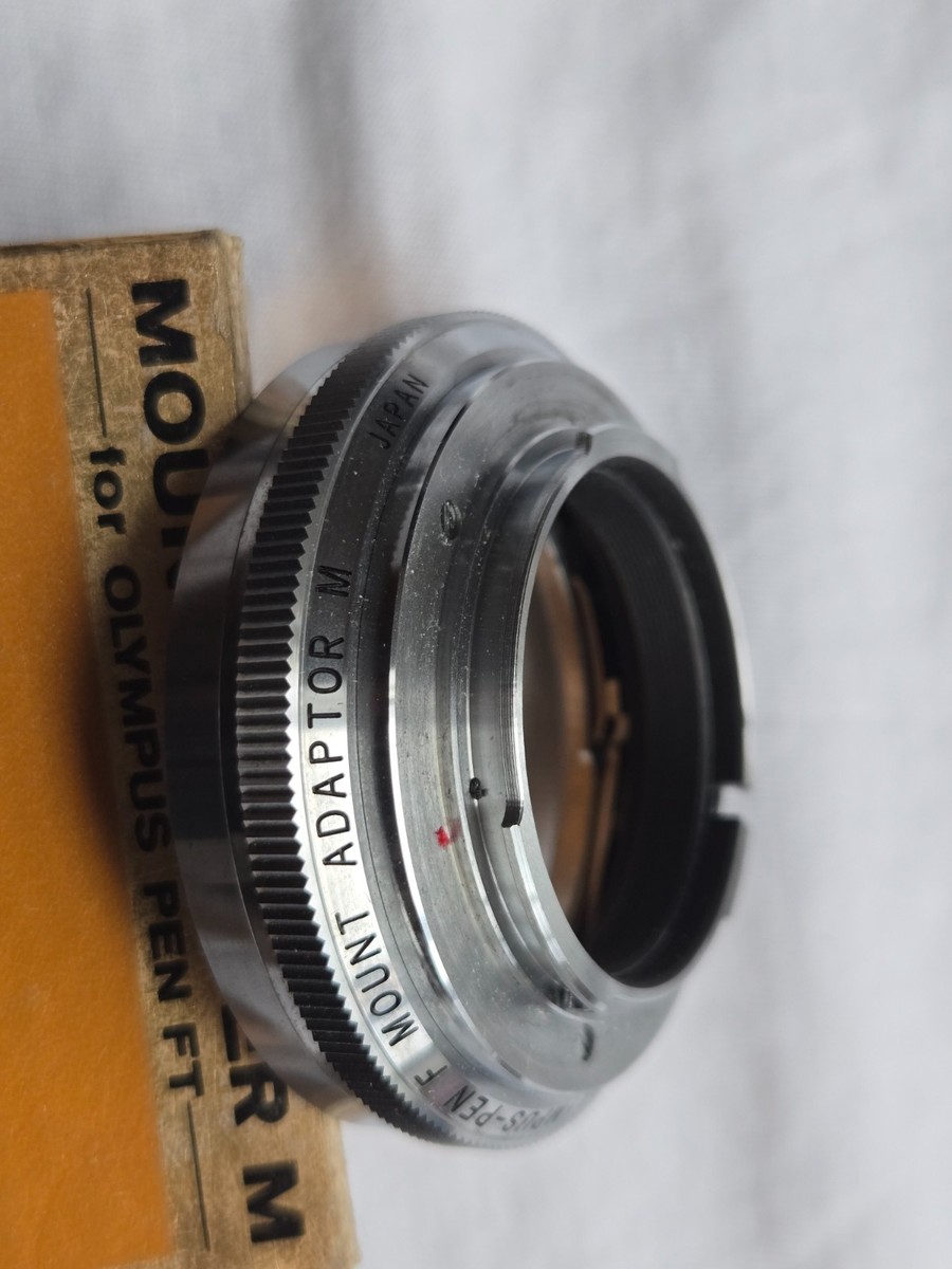 s-l1200.jpg