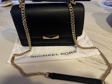Женские клатчи womens crossbody / Michael
