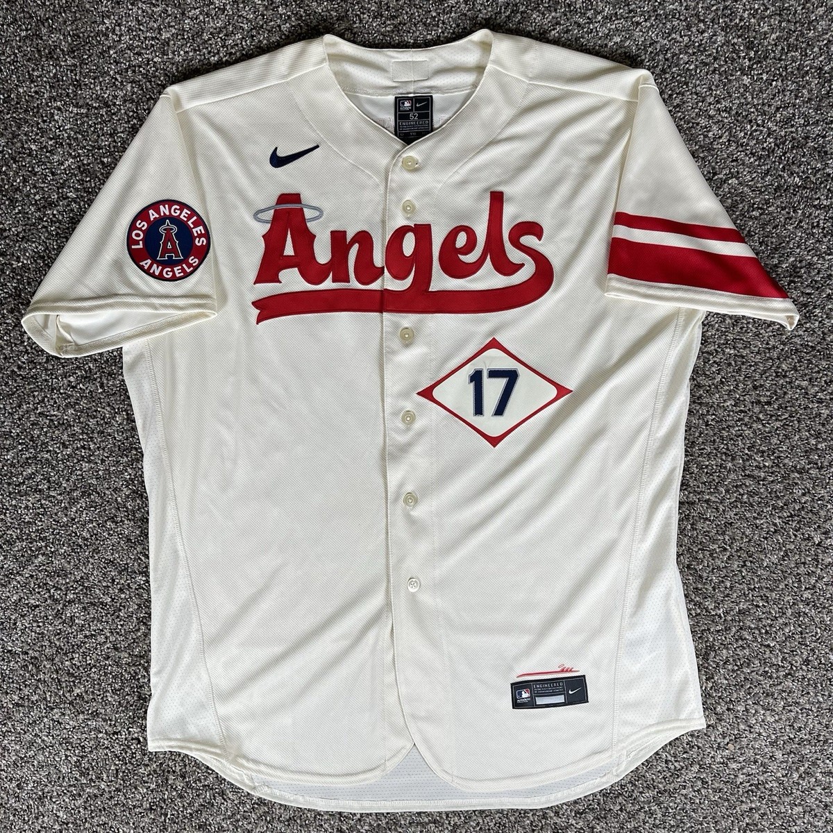 Los Angeles Angels シティーコネクト　ユニフォーム Surf's Up! Los Angeles Angels Unveil City Connect Uniform