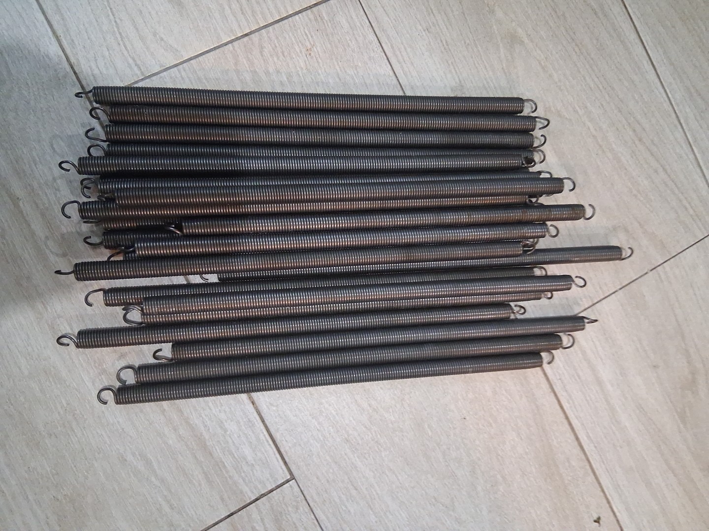 Spring's Strongest New 13-Inch Laptop