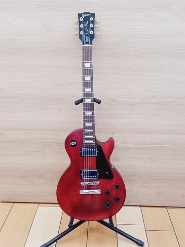 GIBSON LES PAUL STUDIO FADED (NO250130)