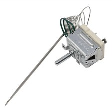 Beko Cooker Main Oven Temperature Thermostat Many Models See Description Below