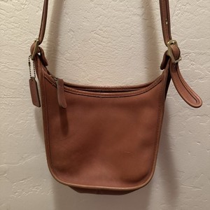 Vintage Coach 9950 | eBay